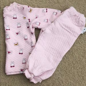 Uniqlo japan brand miffy